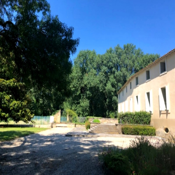 Offres de vente Maison Montpellier 34000